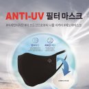 한성에프아이레노마