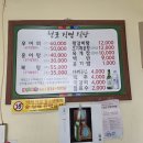 세도보건지소 이미지