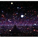 국농소(우) 이미지