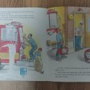 불동네슈퍼마켓 이미지