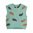 모이몰른 이미지