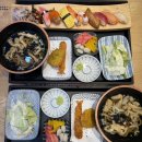 윤초밥이수역점 | 방배동 맛집 스시 찐맛집 윤초밥 이수역점 가심비 최고