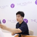 더유스의원 이미지