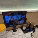 1988마라탕 | 평택 양꼬치 맛집 용용1988양꼬치 다녀온 후기