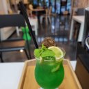 고흥종합동물병원 이미지