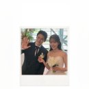 컨벤션센터 | [Wedding] 가천컨벤션센터 본식 후기 💍 2026.05 우리의 결혼식 기록