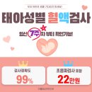 더블유산부인과
