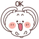 창의력 쑥쑥 보드게임 이미지