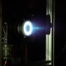 (주)우주환경 이미지