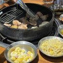 백삼세탁소 네이버블로그