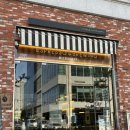 26230-73-01-031 | 마이크로드랍 :: 동탄 로스터리 카페, 에스프레소바 추천