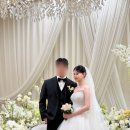 포카드 | 송포유아이폰스냅 후기 ㅣ 결혼식 아이폰스냅 추천