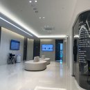 별내별가람정형외과의원 이미지