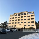 온더웨이브호텔(ON THE WAVE HOTEL) 이미지