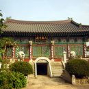 우암정사 티스토리