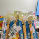 산호동401 | 소봉 : 육아 _ 생일파티 참석 생일선물 그림편지 마산착한토끼키즈카페