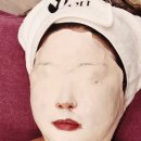 남이전기자재 | 천안 피부관리 신방동 스파다움 by 피부천사 작은얼굴 관리 후기