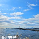 오션뷰 이미지