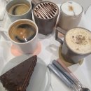 원탑PC cafe 이미지