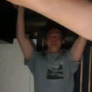 다원월드 이미지