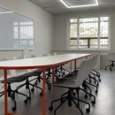 건양건축(주) 이미지