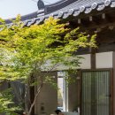 하정스테이 이미지