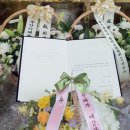 무실스포츠 이미지