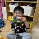 해밀자동차 이미지