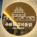 오늘잡은 통닭 이미지
