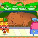 호두가족 이미지