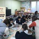 태안군립중앙도서관 이미지