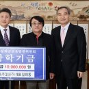 (주)승주건설 - 3305 | (주)승주건설