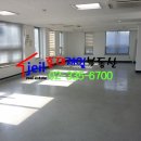 홍대제일공인중개사사무소 이미지