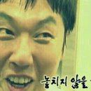 비와이스튜디오
