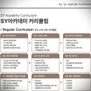본심코리아 이미지