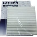 (에어컨필터) 순정품 MOBIS GM 쌍용 르노삼성 자동차에어컨필터 항균필터 캐빈필터 이미지