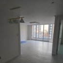 조치원읍 욱일아파트 이미지