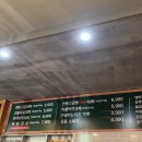 맘팡팡대패