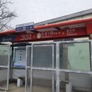 운대1리 네이버블로그