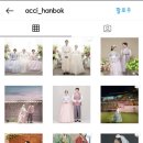아씨ACCI 이미지