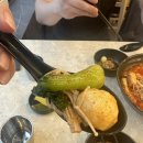 라쿵푸마라탕칠곡석적점