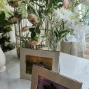 (유)이룸발전사업소 | 천안 티웨딩 그레이스홀 본식 후기 (그냥 내 결혼식 일기)