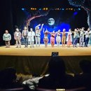거제문화예술회관 대극장 | 창작뮤지컬 거제도 9월23,24일 양일간 거제문화예술회관 대극장 공연, 선착순 5백명 거제사랑상품권 환급