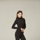 안산사진관