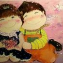 보바보바 Daum카페