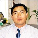 돼지와유황오리 이미지