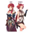 오피피시방 이미지