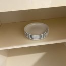 소노벨 타워 A 비발디파크 이미지