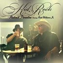 Redneck Paradise (Remix) / Kid Rock & ft. Hank Williams Jr. [Music Video] 이미지