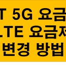 안터슈퍼